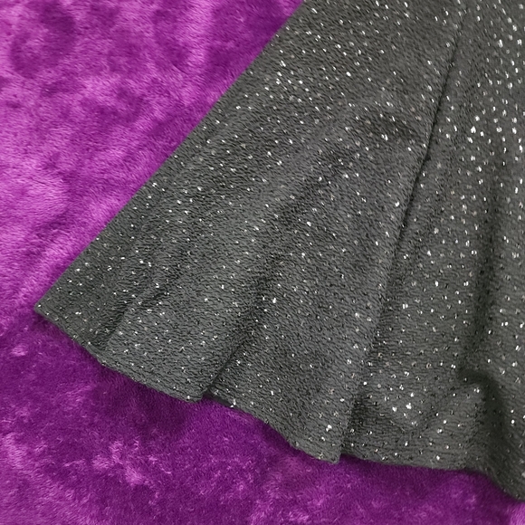 NWT Betsey and Adam dress - Picture 3 of 10